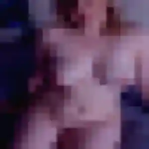 Yaa, femme de 34 ans cherche rencontre adulte à Flêtre