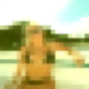 Photo privée de Arame, 41 ans à Fleurance - rencontre sans lendemain