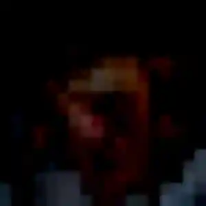 Découvre Astou, 34 ans à Fleurance gratuitement