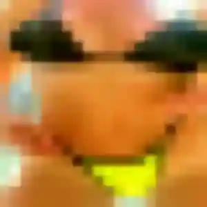 Profil de Aurore à Fleurance (40 ans) - rencontre adulte discret