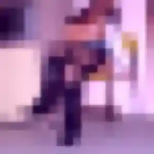 Photo sexy de Kiné, 34 ans à Fleurance - rencontre coquine