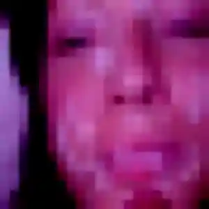 Profil de Michèle à Fleurance (21 ans) - rencontre adulte anonyme