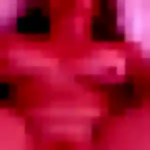 Profil de Mireille à Fleurance (41 ans) - rencontre adulte discret