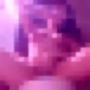 Photo de Noémie à Fleurance (27 ans) - rencontre adulte anonyme