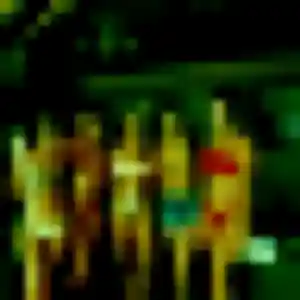 Yvette de Fleurance, 35 ans - rencontre adulte sans prise de tête