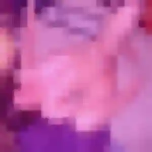 Ama (21 ans) à Fleurbaix cherche un rencontre adulte aujourd'hui