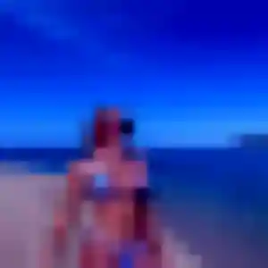 Photo privée de Assétou, 37 ans à Fleurbaix - plan discret