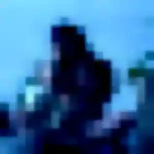 Constance (32 ans) à Fleurbaix attend un rencontre adulte maintenant