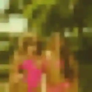 Charmante Odile, 28 ans à Fleurbaix - la contacter