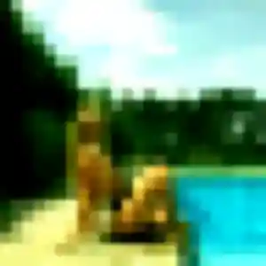 rencontre adulte à Fleurbaix : photo de Ornella, 37 ans - inscription gratuite