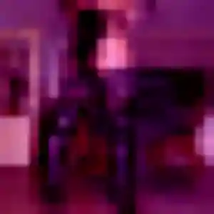 Photo de Shade à Fleurbaix (43 ans) - rencontre adulte anonyme