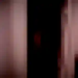 Afia de Fleuré, 22 ans - rencontre adulte sans prise de tête