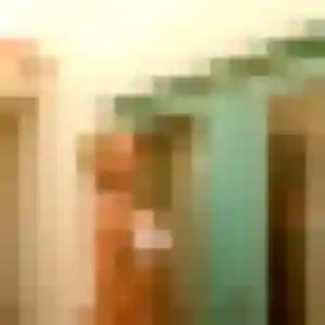 rencontre adulte à Fleuré : photo de Amenan, 32 ans - inscription gratuite