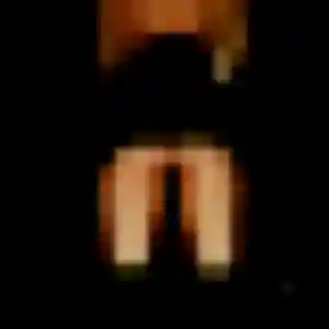 Assétou, femme de 28 ans veut rencontre adulte à Fleuré