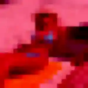 Sexy Awa, 45 ans à Fleuré - voir sa photo