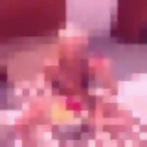 Contacte Banna, 36 ans à Fleuré en privé