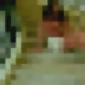 rencontre adulte à Fleuré : profil de Gaëlle, 38 ans - accès libre