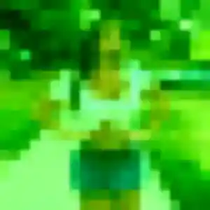 Hope, 39 ans, cherche un rencontre adulte à Fleuré