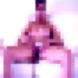 Lola (44 ans) à Fleuré cherche une rencontre ce soir