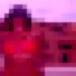 Mumbi, fille de 29 ans veut rencontre adulte à Fleuré