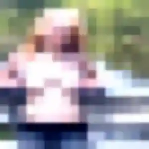 Solène (39 ans) à Fleuré propose un rencontre adulte maintenant