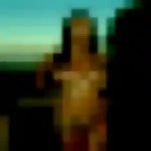 Thalia (31 ans) à Fleuré propose un rencontre adulte rapidement