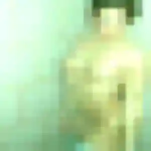 Wilda (33 ans) à Fleuré cherche un rencontre adulte ce soir