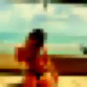 Profil de Codou à Fleurey-sur-Ouche (29 ans) - rencontre adulte gratuit