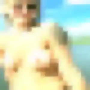 Marguerite (35 ans) à Fleurie cherche un rencontre adulte ce soir