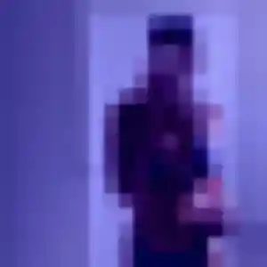 Sékou, 44 ans, disponible à Fleurie pour une rencontre coquine