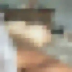 Belle Tabitha, 42 ans à Fleurie - voir sa photo