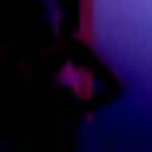 Tatu de Fleurieu-sur-Saône, 41 ans - rencontre adulte discret