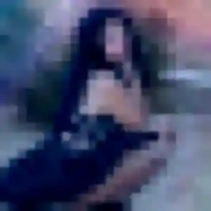 Christelle de Fleurieux-sur-l'Arbresle, 45 ans - rencontre adulte discret