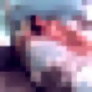 Maéva, 27 ans, connectée à Fleurieux-sur-l'Arbresle pour une rencontre coquine