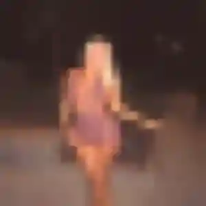 Véronique (34 ans) à Fleurieux-sur-l'Arbresle attend une rencontre ce soir