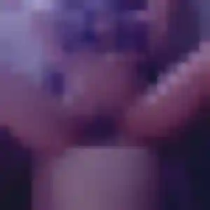 Adaeze (20 ans) à Fleurines cherche une rencontre maintenant