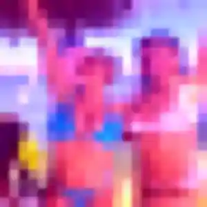 Photo de Adama à Fleurines (23 ans) - rencontre adulte sans inscription