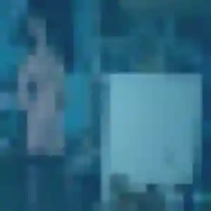 Charmante Héloïse, 22 ans à Fleurines - voir sa photo