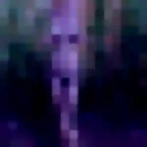 Rencontre Jamila, 38 ans à Fleurines en t'inscrivant