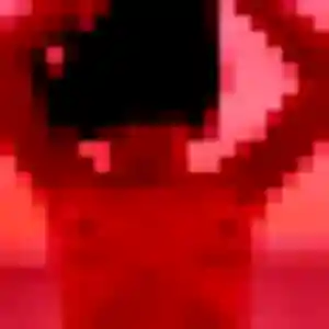 Sexy Ketty, 45 ans à Fleurines - voir sa photo