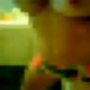 Penda (44 ans) à Fleurines attend une rencontre maintenant