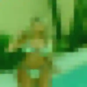 Photo de Yemisi à Fleurines (21 ans) - rencontre adulte anonyme