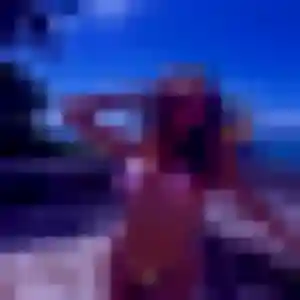Zélie, 42 ans, en ligne à Fleurines pour une rencontre coquine