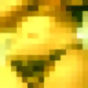 Dorothée de Fleury, 38 ans - rencontre adulte discret