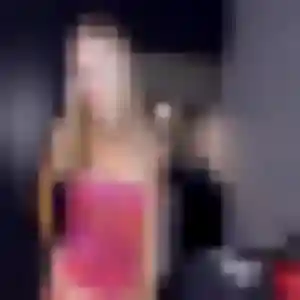 Rencontre Maéva, 34 ans à Fleury en privé
