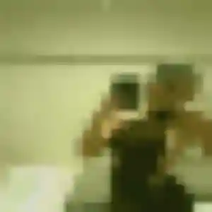 Mariam (35 ans) à Fleury cherche une rencontre rapidement