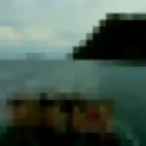 Nogaye (36 ans) à Fleury attend une rencontre ce soir