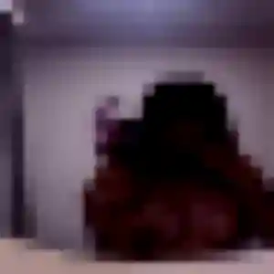 Ornella, 25 ans, cherche un rencontre adulte à Fleury