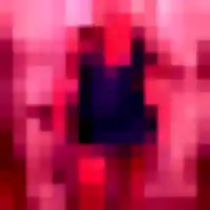 Georgette, 45 ans, cherche un rencontre adulte à Fleury