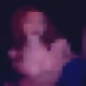 Maéva, femme de 24 ans cherche rencontre adulte à Fleury